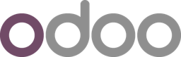 Odoo Community icon