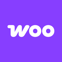 WooCommerce icon